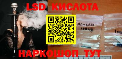 гидра Нальчик